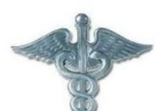 Προσπάθεια αποπροσανατολισμού των συμπολιτών μας απ’ την Διοίκηση της 5ης ΥΠΕ (ΙΑΤΡΙΚΟΣ ΣΥΛΛΟΓΟΣ ΛΑΡΙΣΑΣ)