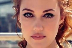 «Tελειώσαμε με την Χουρέμ, αντιμετωπίζει ψυχολογικά προβλήματα», δηλώνει ο παραγωγός του Σουλεϊμάν