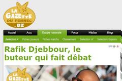 lagazettedufennec.com : ΣΑΝ ΗΦΑΙΣΤΕΙΟ ΕΤΟΙΜΟ ΝΑ ΕΚΡΑΓΕΙ Ο ΤΖΙΜΠΟΥΡ