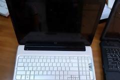 Aίγιο: Έφοδος της ΕΛ.ΑΣ. σε καταυλισμούς Ρομά - Tα κλοπιμαία που κατασχέθηκαν