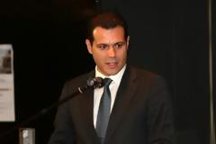 Αναζητεί πάγκο ο Ιτούδης