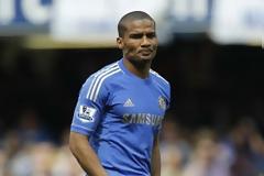 Σενάρια για Μαλουντά-Ντενίλσον στον Ολυμπιακό