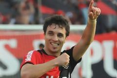 Παραμένει στη Νιούελς ο Σκόκο