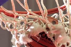 'Eκαναν «καλοκαιρινό» το κλειστό γυμναστήριο «Μ. Μερκούρη» στη Νέα Αλικαρνασσό!