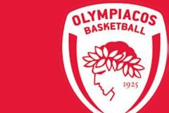 Αποχώρησε από τη σύσκεψη για τα μέτρα ασφαλείας ο Ολυμπιακός