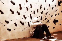 Πώς να ξεχάσετε μια κακή ανάμνηση και να προχωρήσετε!