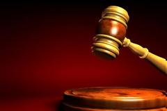 Aγρίνιο: Ισόβια σε αλλοδαπό για την άγρια δολοφονία ομοεθνούς του