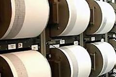 Σεισμός 4,7 Ρίχτερ στην Κορώνη