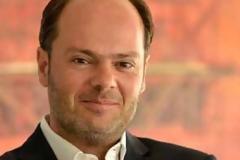 Βασίλης Τσιαλιαμάνης : Είμαι σταθερά αντίθετος στους πλειστηριασμούς για την πρώτη κατοικία