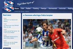 ΦΙΛΙΚΟ ΜΕ ΧΕΡΕΝΦΕΝ Ο ΘΡΥΛΟΣ