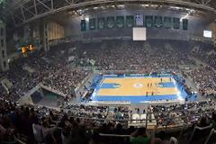 ΑΝΑΚΟΙΝΩΣΗ ΤΗΣ ΚΑΕ ΠΑΟ ΓΙΑ ΤΑ ΕΙΣΙΤΗΡΙΑ ΤΟΥ 2ου ΤΕΛΙΚΟΥ ΚΟΝΤΡΑ ΣΤΟΝ ΟΛΥΜΠΙΑΚΟ