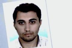 Παρέμβαση εισαγγελέα για την απαγωγή του Τούρκου πρόσφυγα