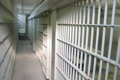 11 περιοχές για φυλακές στην Αιτωλοακαρνανία