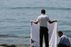 Ανασύρθηκε νεκρή από τη θάλασσα - Νέος πνιγμός στην Κρήτη