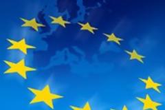 Έρευνα: Οι φόροι ταΐζουν την παραοικονομία