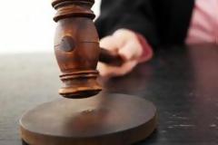 Κύπρος: Κρίνεται αύριο νομικά η ορθότητα του κουρέματος