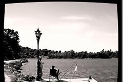 Καθαρισμός της παραλίας Βόνιτσας στο πλαίσιο της Παγκόσμιας Ημέρας Περιβάλλοντος