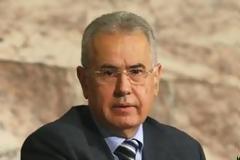 Ερώτηση Παναγιώτη Μελά προς τον υπουργό υγείας