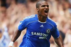 Πάτησαν γκάζι στον Ολυμπιακό για τις μεταγραφές