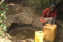 Πλούσιες χώρες, φτωχοί λαοί - Ποια η αλήθεια; [video]