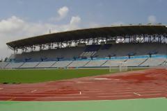 Παναχαϊκή προς Γ. Δημαρά: 