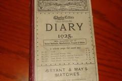 Άνοιξε τις «πύλες» της για το κοινό η προσωπική βιβλιοθήκη του Ελ. Βενιζέλου