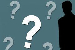 Σε καφετέρια δoυλεύει τα πρωινά γνωστός Έλληνας ζεν πρεμιέ