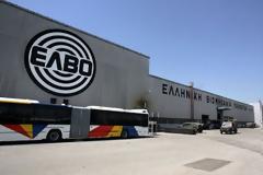 Θυσιάζουν ΕΑΒ και ΕΛΒΟ για την τρόικα