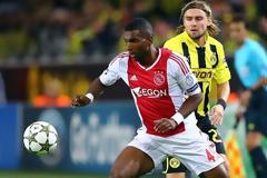 Πήρε Μπάμπελ η Κασίμπασα, συζητάει και με Ανελκά