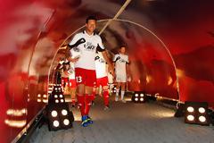 ΛΑΜΠΕΡΟ «ΑΝΤΙΟ» ΜΕ ΧΑΤ-ΤΡΙΚ ΑΠΟ ΜΠΑΛΑΚ *VIDEOS & PHOTOS*