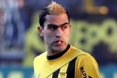 Στο στόχαστρο των Ράγιο Βαγιεκάνο και Μάλαγα ο Καστίγιο