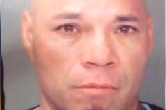 Πατέρας εγκατέλειψε αιμόφυρτο τον 4χρονο γιο του μετά από τροχαίο