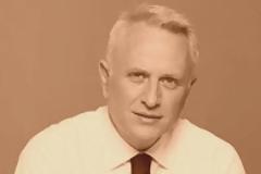 Καμία περαιτέρω καθυστέρηση στην υλοποίηση του νέου συστήματος τοποθετήσεων -μεταθέσεων-αποσπάσεων δεν δικαιολογείται και δεν συγχωρείται