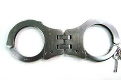 143 συλλήψεις και 259 παραβάσεις για μη χρήση κράνους τον Μάιο στο Βόρειο Αιγαίο…