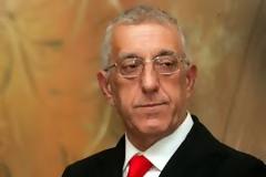 Δήλωση Νικήτα Κακλαμάνη για τα έργα στις πλατείες Αγίου Παντελεήμονα & Αττικής