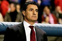 «Ερυθρόλευκη» σύσκεψη κορυφής στις 25 Ιουνίου