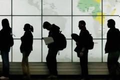 Ανακοίνωση του Τομέα Παιδείας και Έρευνας της ΔΗΜΑΡ για το φαινόμενο της φυγής νέων επιστημόνων στο εξωτερικό