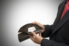 Δυτική Ελλάδα: Στο 23,6% η ανεργία τoν Μάρτιο