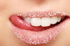 7 ζωτικής σημασίας λόγοι για να σταματήσετε τη ζάχαρη