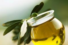 Το ελαιόλαδο «ταξιδεύει» σε ΗΠΑ, Καναδά, Αυστραλία, Νορβηγία