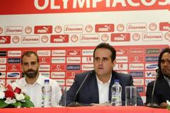 ΤΑΞΙΔΙΑ ΓΙΑ ΚΑΡΕΜΠΕ ΚΑΙ ΙΣΑ