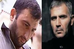 Πρόταση για ισόβια στον κατηγορούμενο για τη δολοφονία του Nίκου Σεργιανόπουλου