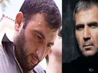 Φωτογραφία για Πρόταση για ισόβια στον κατηγορούμενο για τη δολοφονία του Nίκου Σεργιανόπουλου