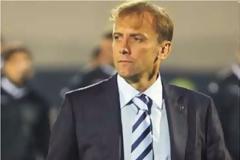 Ανέλαβε τη Βέροια ο Στεβάνοβιτς