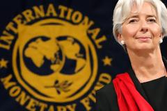 Ιδιωτικές εφορίες στην Ελλάδα θέλει το ΔΝΤ