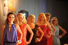 Ελλάδα, Ισπανία, Βουλγαρία, Κύπρος οι περιζήτητοι προορισμοί διακοπών για τους Ρώσους