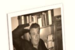 Ευτυχής πόρνη