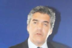 Επιτυχία για τους Ναυτικούς η υπογραφή Συλλογικής Σύμβασης Εργασίας