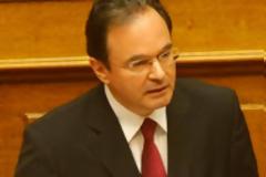 Kινήθηκα με μόνο γνώμονα την προσπάθεια να πιάσουμε τους φοροφυγάδες που υπάρχουν στη λίστα