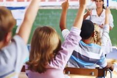 Εκδικάζεται αύριο η προσφυγή της ΟΛΜΕ κατά της επιστράτευσης